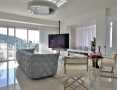 appartement de luxe à vendre à Haïfa.